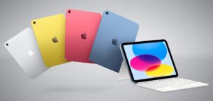 iPad 12. nesil özellikleri ve tarihi sızdı!