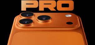 iPhone 17 ekranı için tek üretici olacak! O da en büyük rakibi!