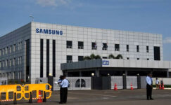 iPhone 17 İçin Ekran Tedarik Mutabakatı Samsung’a Geçti!