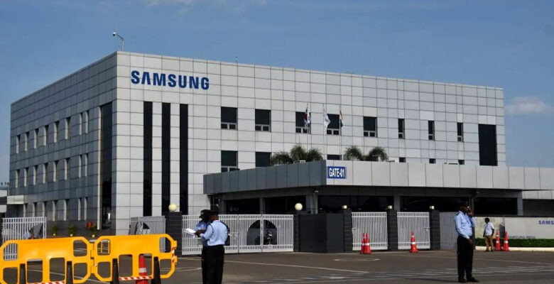 iPhone 17 İçin Ekran Tedarik Mutabakatı Samsung’a Geçti!