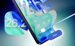 iPhone 17 Pro Max’e iPadOS kurdular