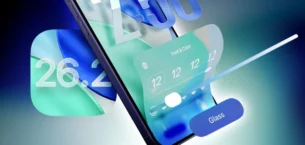 iPhone 17 Pro Max’e iPadOS kurdular