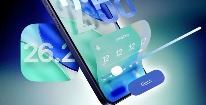 iPhone 17 Pro Max’e iPadOS kurdular