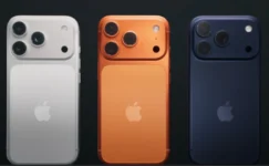 iPhone 17 Pro’yu sakın ıslak mendille kullanmayın!