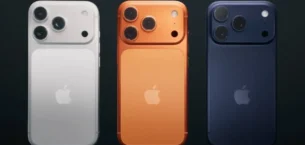 iPhone 18 çıkış tarihi ertelendi mi?