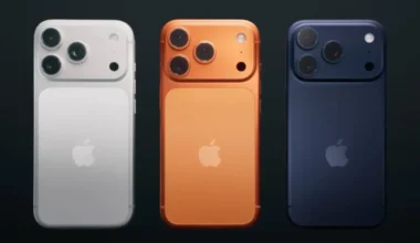 iPhone 18 çıkış tarihi ertelendi mi?
