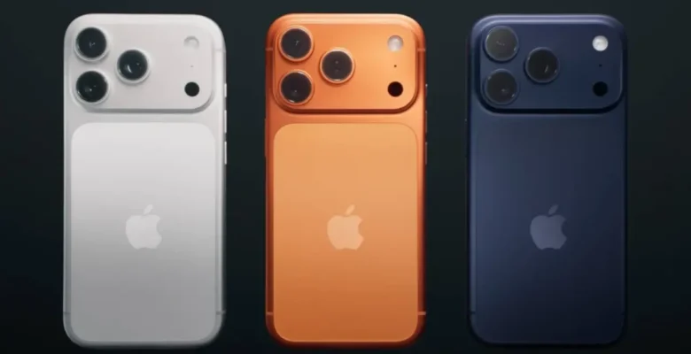 iPhone 18 çıkış tarihi ertelendi mi?