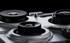 iPhone 18 kamerası ile şaşırtacak