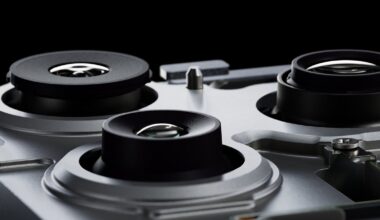 iPhone 18 kamerası ile şaşırtacak