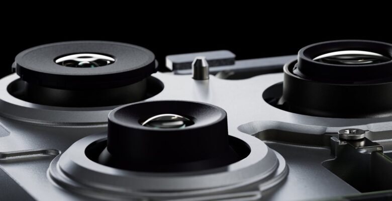 iPhone 18 kamerası ile şaşırtacak