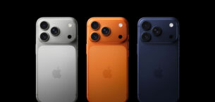 iPhone 18 Pro Max Serinin En Ağır Telefonu Olabilir