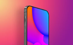 iPhone 18 Pro tasarımı belirli oldu