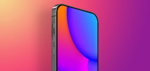 iPhone 18 Pro tasarımı belirli oldu