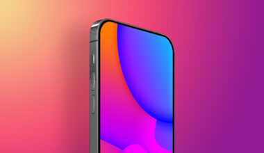 iPhone 18 Pro tasarımı belirli oldu