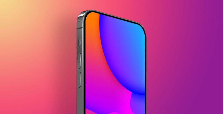 iPhone 18 Pro tasarımı belirli oldu