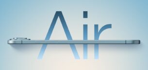 iPhone Air 2 tasarımı sızdı!