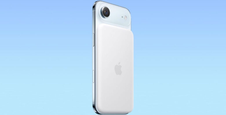 iPhone Air herkese ders oldu