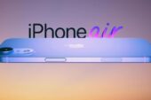 iPhone Air üretimi durdu: Apple rotayı değiştirdi