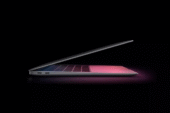 iPhone çipli Macbook fiyatıyla şaşırtacak!