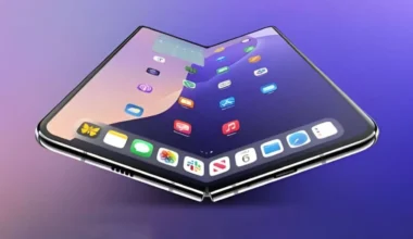 iPhone Fold fiyatı ile iPhone 17 Pro Max’i ikiye katlayacak