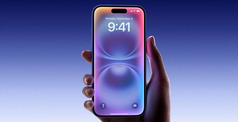 iPhone için Siri müjdesi!