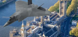 İstanbul’da BAE istihbarat operasyonu: 3 kişi yakalandı