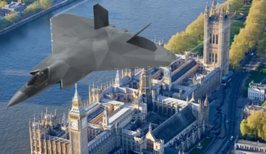 İstanbul’da BAE istihbarat operasyonu: 3 kişi yakalandı