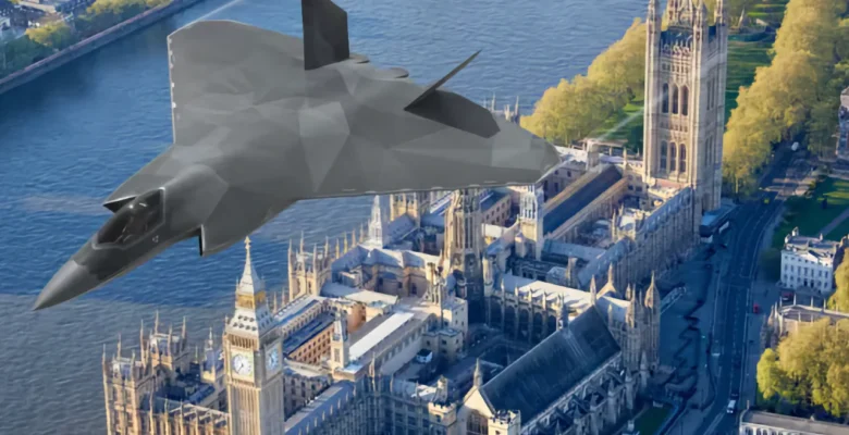 İstanbul’da BAE istihbarat operasyonu: 3 kişi yakalandı