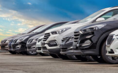 İthal araba düzenlemesi başlıyor! Artırımlar kapıda!