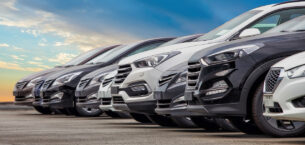 İthal araba düzenlemesi başlıyor! Artırımlar kapıda!