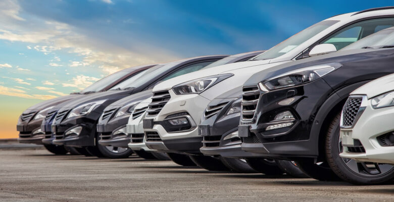 İthal araba düzenlemesi başlıyor! Artırımlar kapıda!