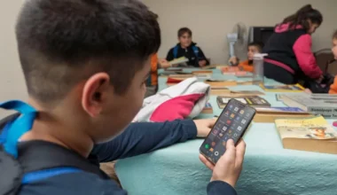 İzmir Büyükşehir’den 79 köye ücretsiz internet