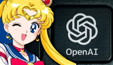 Japonya’dan OpenAI protestosu!