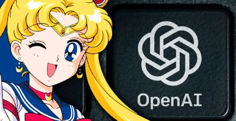 Japonya’dan OpenAI protestosu!