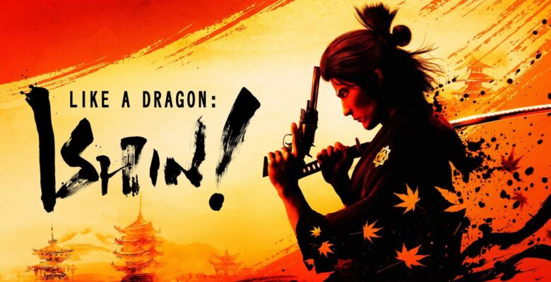 Kasım 2025’te PS Plus’a veda eden oyunlar belli oldu!