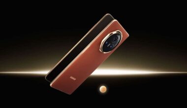 Katlanabilir telefon pazarı lideri belli oldu