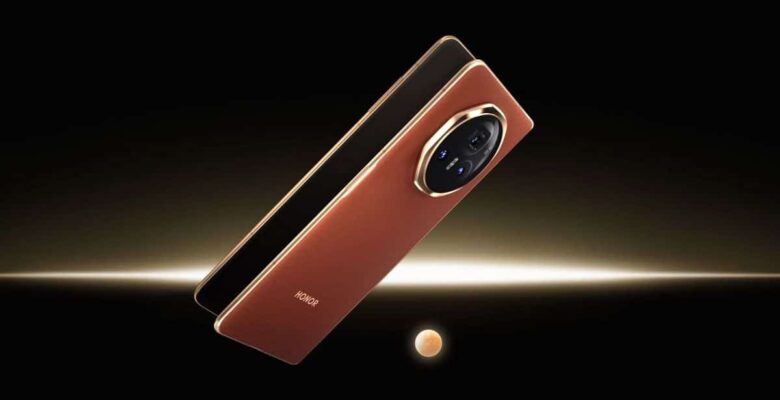 Katlanabilir telefon pazarı lideri belli oldu