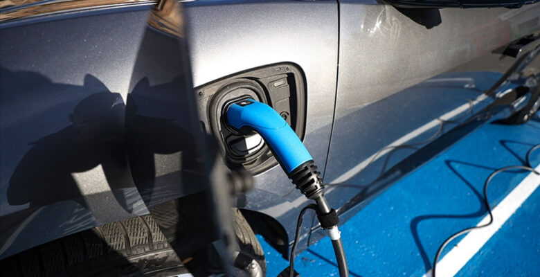 Kilometre başına vergi sistemi gelebilir!