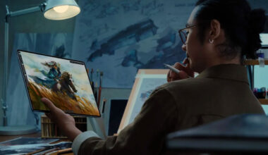 Kirin X90 işlemcili Huawei MatePad Edge Tanıtıldı!