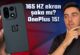 Latife üzere telefon! OnePlus 15 kutu açılışı ve inceleme
