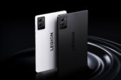 Lenovo Legion Y700 (Gen 5) Sızdırıldı!