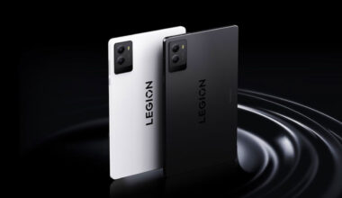 Lenovo Legion Y700 (Gen 5) Sızdırıldı!