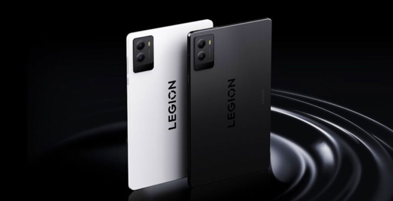 Lenovo Legion Y700 (Gen 5) Sızdırıldı!