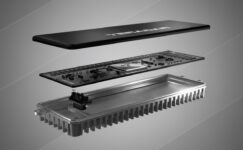 LiDAR sensör devranı bitiyor mu?