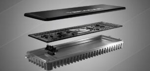 LiDAR sensör devranı bitiyor mu?