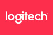 Logitech siber saldırı olayını resmen doğruladı