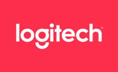 Logitech siber saldırı olayını resmen doğruladı