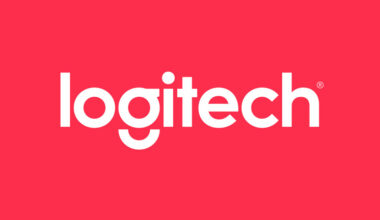 Logitech siber saldırı olayını resmen doğruladı