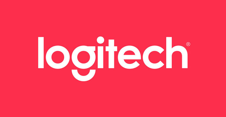 Logitech siber saldırı olayını resmen doğruladı