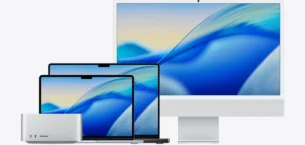 Mac’inizi muhteşem bilgisayara dönüştürün!